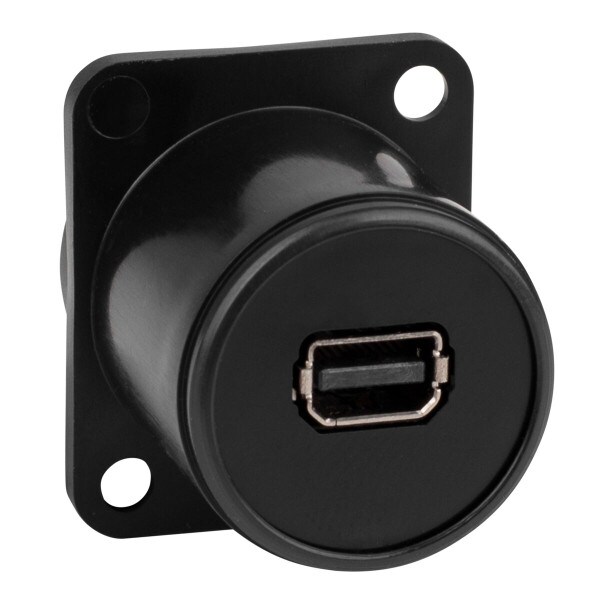 Main product image for Switchcraft EHMDP2PKG EH Series Mini DisplayPort Feed 093-1057